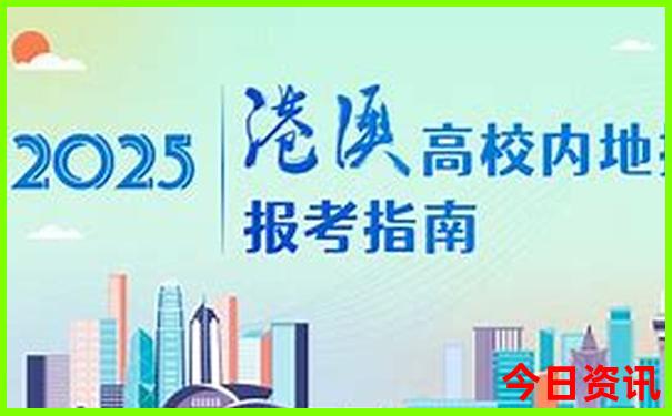 八月份去江西旅游热不热