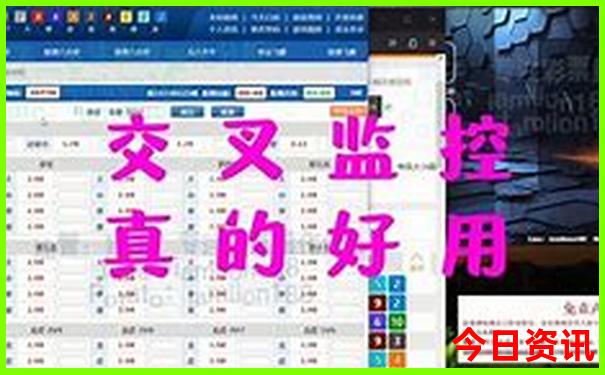 江西万仙山景区在哪里啊