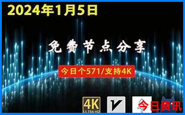 秦皇岛旅游攻略必玩的景点线路