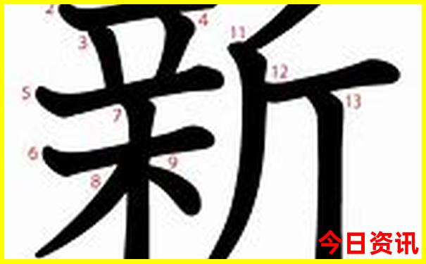 暑假去哪里凉快点好玩