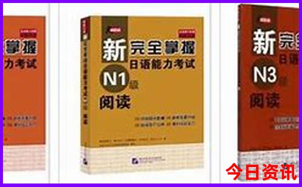 贵州免费旅游景点推荐
