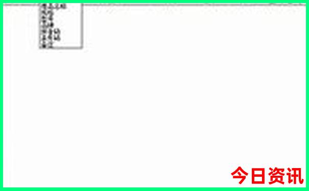 江门旅游必去的4个景点