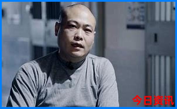 富平周边自驾游去哪里