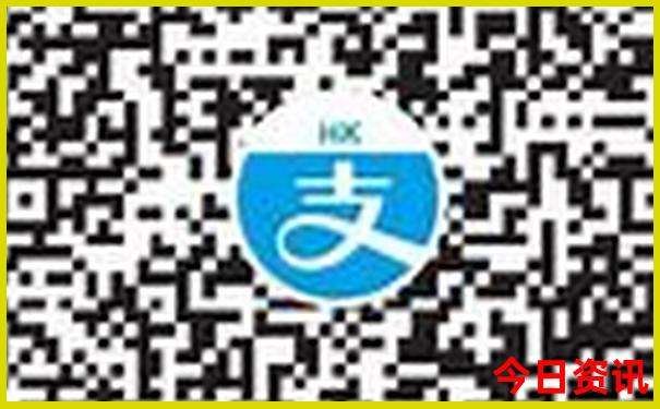 秦皇岛区的十大旅游景点